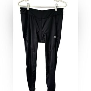 Baleaf Bicycle Pants Sz XL
